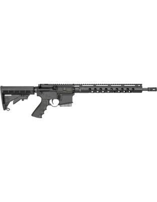 RRA LIGHT MOUNTAIN RIFLE 5.56