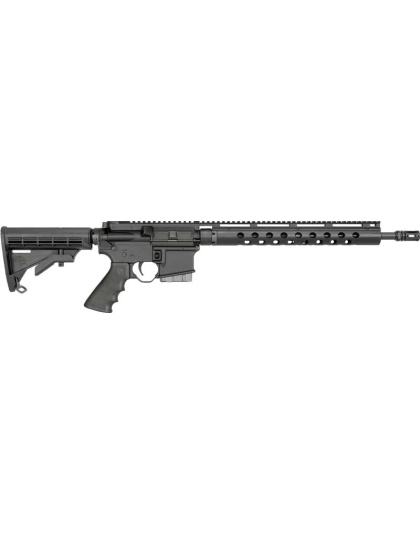 RRA LIGHT MOUNTAIN RIFLE 5.56