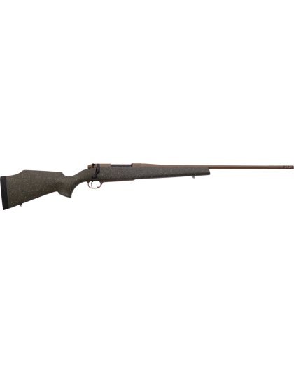 WEATHERBY MARK V WEATHERMRK LT