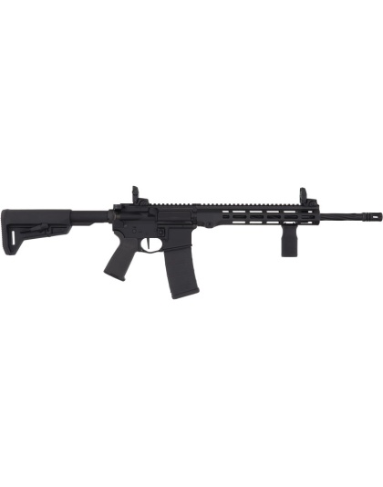MAXIM MD15 1516 LITE RIFLE
