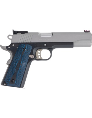 COLT GOLD CUP LITE 45ACP