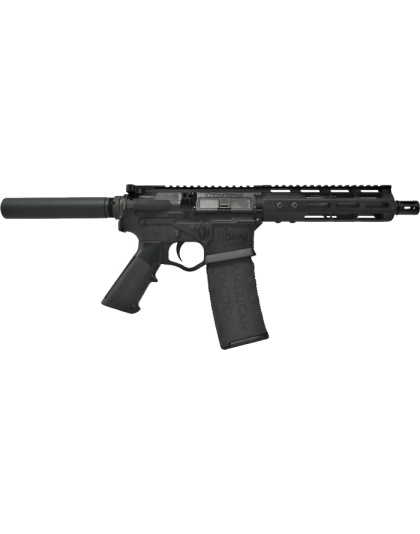 ATI OMNI MAXX P4 PISTOL 5.56MM