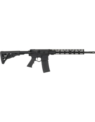 ATI OMNI MAXX RIA HYBRID 5.56