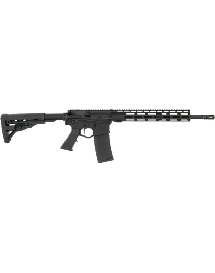 ATI OMNI MAXX RIA HYBRID 5.56