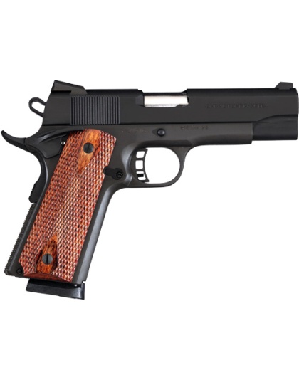 CIMARRON 1911 ONE RANGER