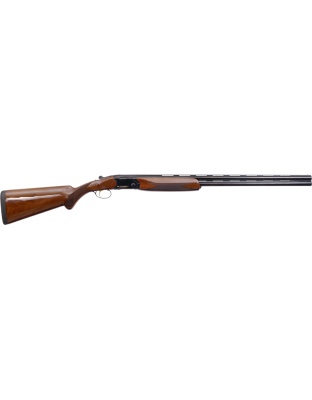 WEATHERBY ORION COMPACT O/U