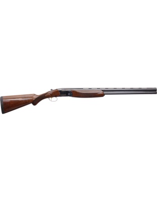 WEATHERBY ORION I O/U 12GA