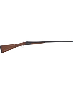 WEATHERBY ORION SXS 410 28"