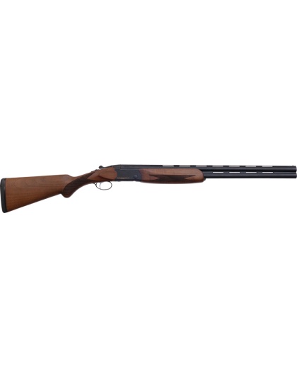 WEATHERBY ORION I O/U 12GA