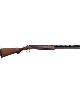 WEATHERBY ORION I O/U 12GA