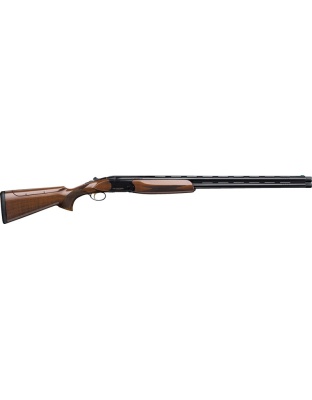 WEATHERBY ORION SPORTING 12GA