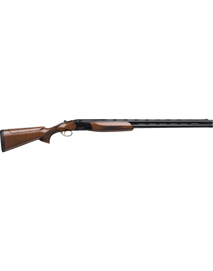 WEATHERBY ORION SPORTING 20GA