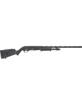 ROCK ISLAND PMP SHOTGN 12GA 3"