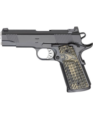 SPRINGFIELD 1911 TRP 45ACP