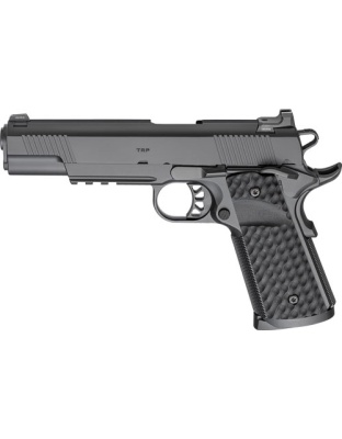 SPRINGFIELD 1911 TRP 45ACP 5"