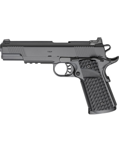 SPRINGFIELD 1911 TRP 45ACP 5"