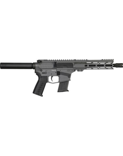 CMMG PISTOL BANSHEE MK57 5.7X