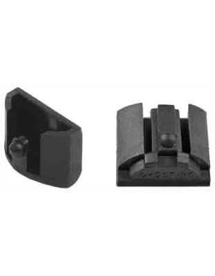 GHOST GRIP PLUG KIT FOR GEN.4