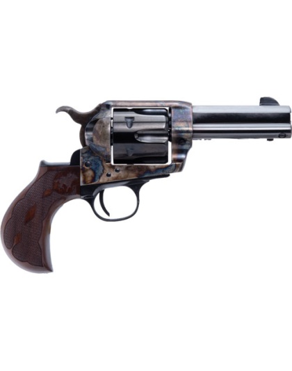 CIMARRON EL MALO 2 38SP/357MAG