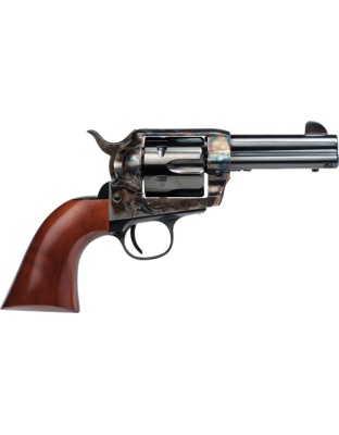 CIMARRON FRONTIER 357MAG