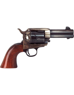 CIMARRON FRONTIER 45LC