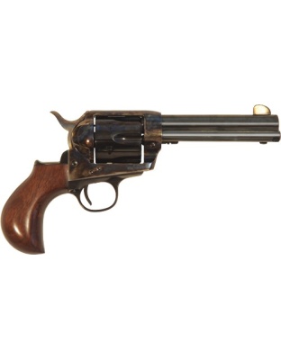 CIMARRON THUNDERBALL 357 MAG