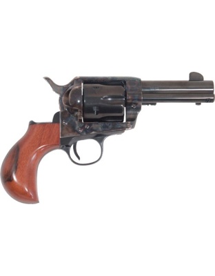 CIMARRON THUNDERBALL 45LC