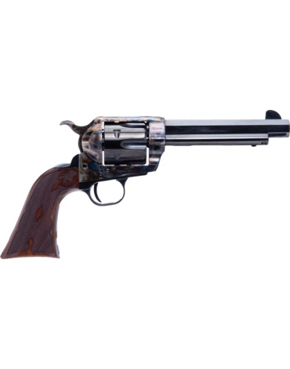 CIMARRON EL MALO 2 38SPL/357