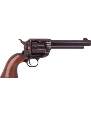 CIMARRON EL MALO 38SPL/357MAG