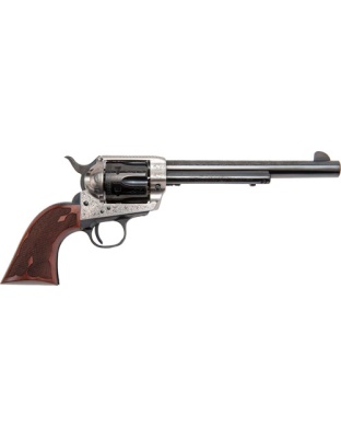 CIMARRON FRONTIER 357MAG PW FS