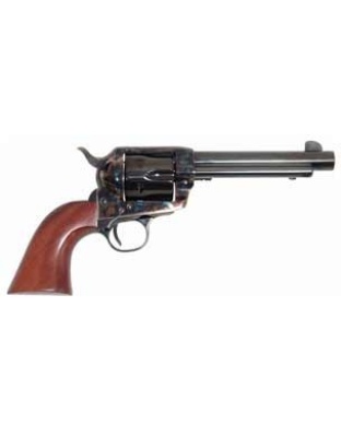 CIMARRON FRONTIER 38SPL/357MAG