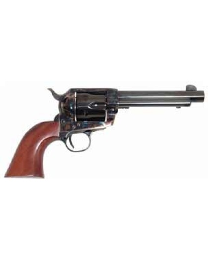 CIMARRON FRONTIER 38SPL/357MAG