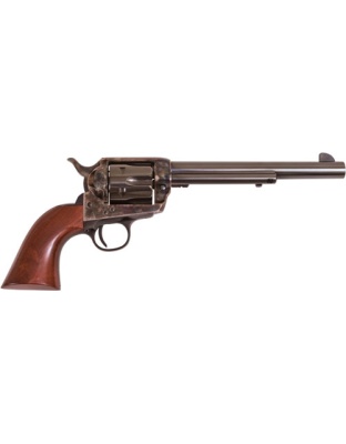 CIMARRON FRONTIER 38SPL/357MAG