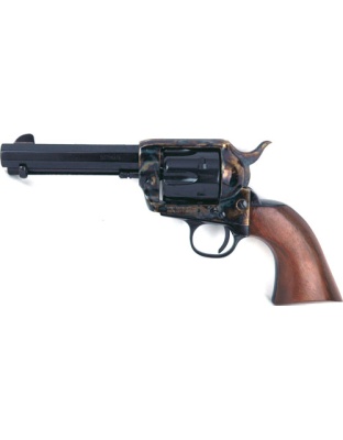 CIMARRON EL MALO 45 LONG COLT