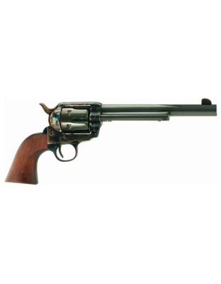 CIMARRON FRONTIER 45LC