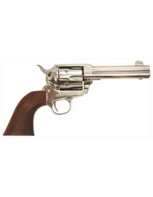 CIMARRON FRONTIER 38SPL/357MAG