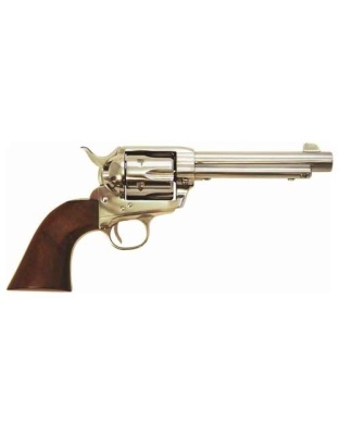 CIMARRON FRONTIER 38SPL/357MAG