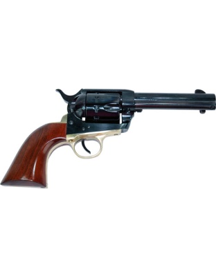 CIMARRON PISTOLERO 22LR