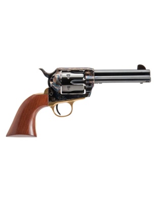 CIMARRON PISTOLERO 38SPL/357