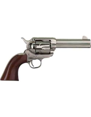 CIMARRON PISTOLERO 38SPL/357