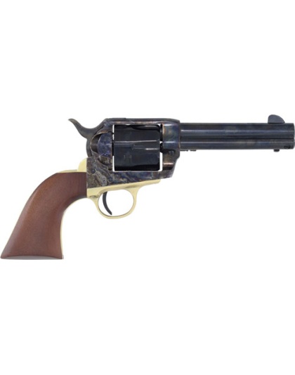 CIMARRON PISTOLERO 9MM