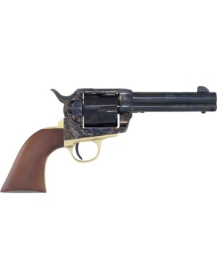 CIMARRON PISTOLERO 9MM/357MAG