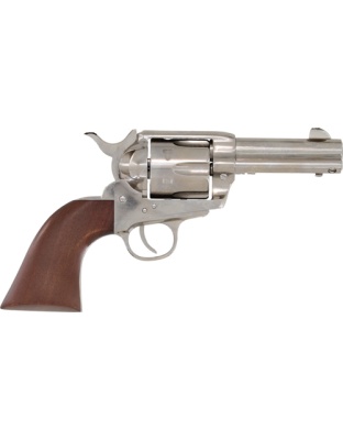 CIMARRON PISTOLERO 9MM