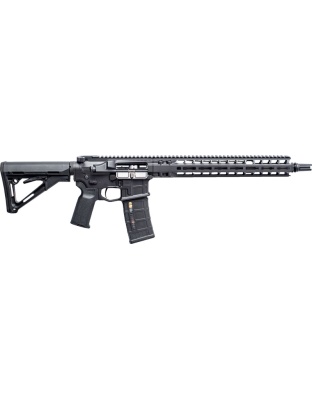 RADIAN RIFLE MDL 1 223 WYLDE
