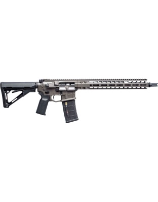 RADIAN RIFLE MDL 1 223 WYLDE