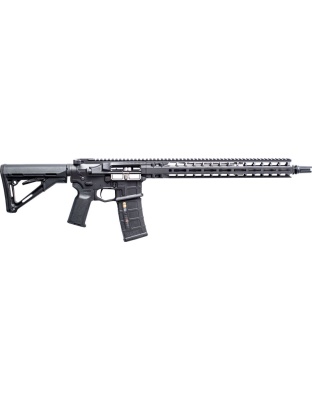 RADIAN RIFLE MDL 1 223 WYLDE