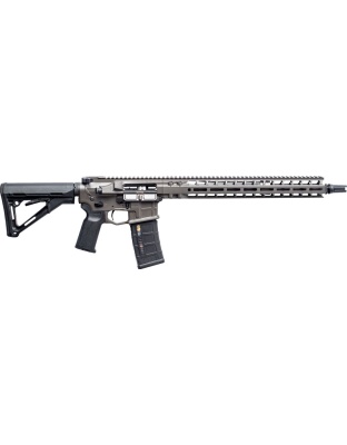 RADIAN RIFLE MDL 1 223 WYLDE