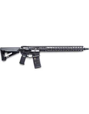 RADIAN RIFLE MDL 1 223 WYLDE
