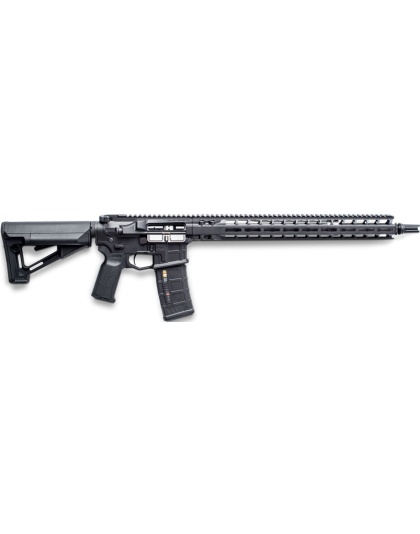 RADIAN RIFLE MDL 1 223 WYLDE