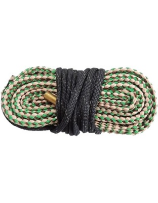 SME BORE ROPE CLEANER